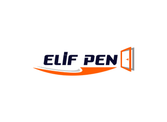 Elif Pen