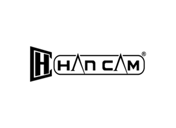 Han Cam