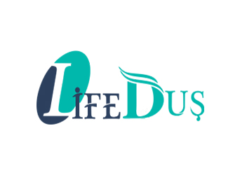 Life Duş