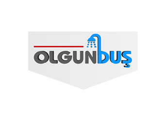 Olgunduş