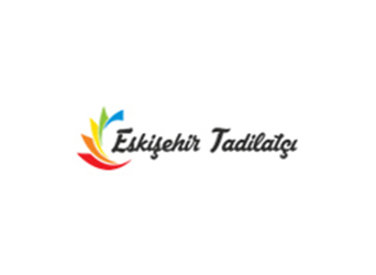 Tadilatçı Eskişehir